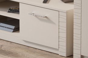 КАЛИПСО Гостиная модульная (Меланж) в Уфе - ufa.mebel24.online | фото 4