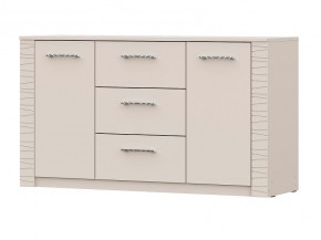 КАЛИПСО Гостиная модульная (Меланж) в Уфе - ufa.mebel24.online | фото 6