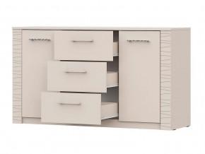 КАЛИПСО Гостиная модульная (Меланж) в Уфе - ufa.mebel24.online | фото 7