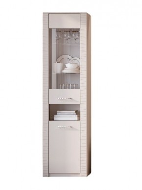 КАЛИПСО Гостиная модульная (Меланж) в Уфе - ufa.mebel24.online | фото 8