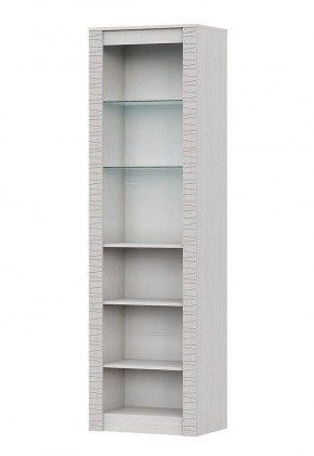КАЛИПСО Гостиная модульная (Меланж) в Уфе - ufa.mebel24.online | фото 9