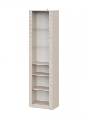 КАЛИПСО Спальный гарнитур (Меланж) модульный в Уфе - ufa.mebel24.online | фото 14