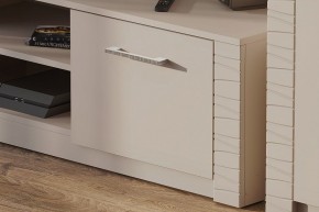 КАЛИПСО Спальный гарнитур (Меланж) модульный в Уфе - ufa.mebel24.online | фото 17