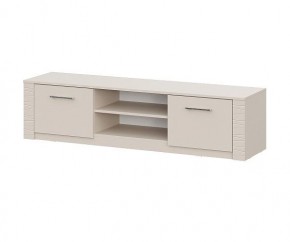 КАЛИПСО Спальный гарнитур (Меланж) модульный в Уфе - ufa.mebel24.online | фото 20