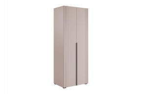 КАТРИН Шкаф двухдверный 102.01 в Уфе - ufa.mebel24.online | фото