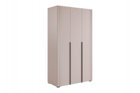 КАТРИН Шкаф трехдверный 105.01 в Уфе - ufa.mebel24.online | фото