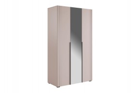 КАТРИН Шкаф трехдверный 105.02 в Уфе - ufa.mebel24.online | фото