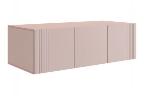 КАТРИН Спальный Гарнитур (модульный) в Уфе - ufa.mebel24.online | фото 12