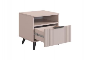 КАТРИН Спальный Гарнитур (модульный) в Уфе - ufa.mebel24.online | фото 5