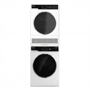 KD 60L97 + DSK 250 + KWM 58ILS1299 в Уфе - ufa.mebel24.online | фото