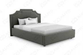 КЭТРИН Кровать интерьерная +основание (1200*2000) в Уфе - ufa.mebel24.online | фото 21