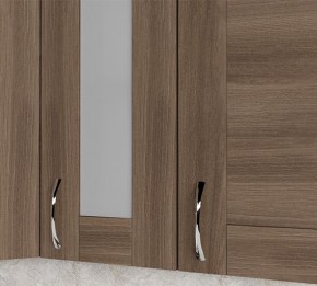 КИРА Кухонный гарнитур Литл ( 1300*2000 мм ) в Уфе - ufa.mebel24.online | фото 7