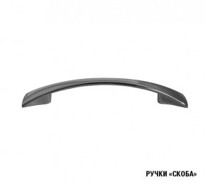 КИРА Кухонный гарнитур Литл ( 1300*2000 мм ) в Уфе - ufa.mebel24.online | фото 8