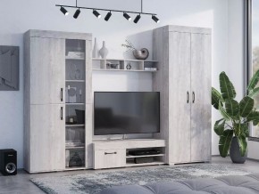 Коллекция Прима (Бетон пайн светлый) в Уфе - ufa.mebel24.online | фото 2