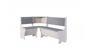 КОМФОРТ Угол кухонный в Уфе - ufa.mebel24.online | фото