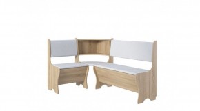 КОМФОРТ Угол кухонный в Уфе - ufa.mebel24.online | фото 3