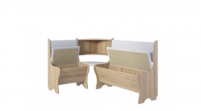 КОМФОРТ Угол кухонный в Уфе - ufa.mebel24.online | фото 4