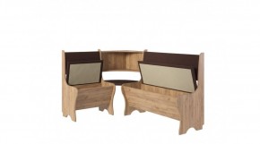 КОМФОРТ Угол кухонный в Уфе - ufa.mebel24.online | фото 6