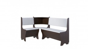 КОМФОРТ Угол кухонный в Уфе - ufa.mebel24.online | фото 7