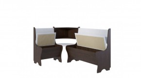 КОМФОРТ Угол кухонный в Уфе - ufa.mebel24.online | фото 8