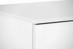 Комод 2.06 в Уфе - ufa.mebel24.online | фото 6