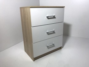 Комод 3 ящика в Уфе - ufa.mebel24.online | фото