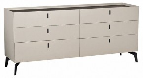 Комод 77IP-CH817/1 в Уфе - ufa.mebel24.online | фото