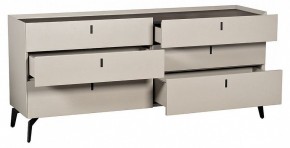 Комод 77IP-CH817/1 в Уфе - ufa.mebel24.online | фото 3