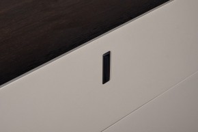 Комод 77IP-CH817/1 в Уфе - ufa.mebel24.online | фото 4