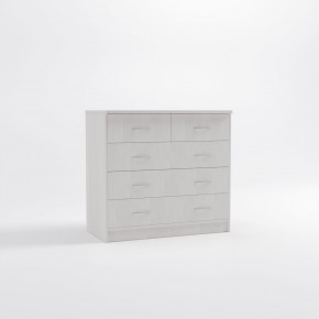 Комод 900 (Дуб бодега) Эко в Уфе - ufa.mebel24.online | фото