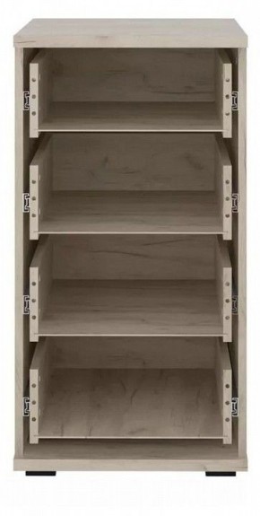 Комод Альянс 435.10 в Уфе - ufa.mebel24.online | фото