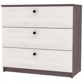 Комод Arvid K128 (ЯАТ-ЯАС) в Уфе - ufa.mebel24.online | фото