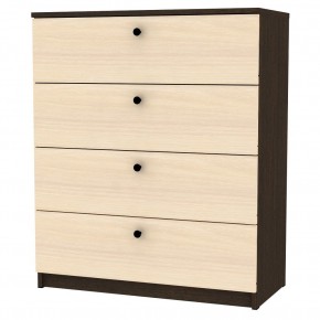 Комод Arvid K129 (Венге-ДМ) в Уфе - ufa.mebel24.online | фото