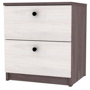 Комод Arvid K130 (ЯАТ-ЯАС) в Уфе - ufa.mebel24.online | фото
