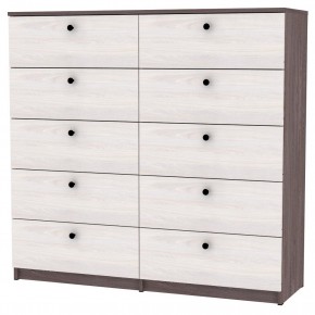 Комод Arvid K164 (ЯАТ-ЯАС) в Уфе - ufa.mebel24.online | фото