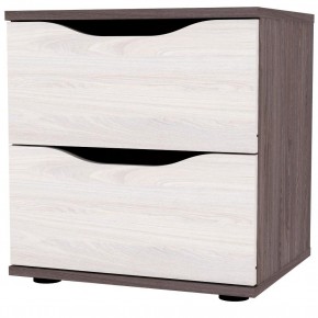 Комод Astrid K169 (ЯАТ-ЯАС) в Уфе - ufa.mebel24.online | фото