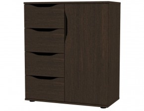 Комод Astrid K200 в Уфе - ufa.mebel24.online | фото 8