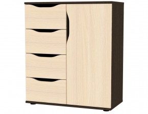 Комод Astrid K200 в Уфе - ufa.mebel24.online | фото 9