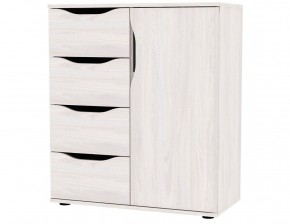 Комод Astrid K200 (ЯАС) в Уфе - ufa.mebel24.online | фото