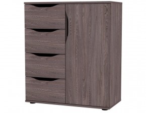 Комод Astrid K200 (ЯАТ) в Уфе - ufa.mebel24.online | фото