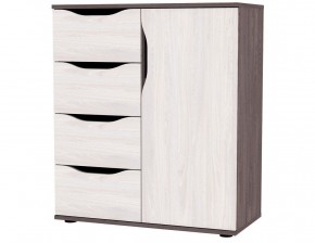 Комод Astrid K200 (ЯАТ-ЯАС) в Уфе - ufa.mebel24.online | фото