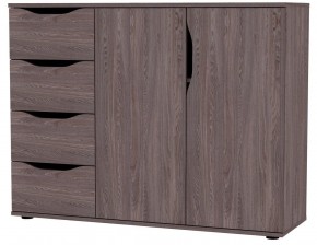 Комод Astrid K201 (ЯАТ) в Уфе - ufa.mebel24.online | фото