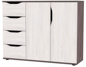 Комод Astrid K201 (ЯАТ-ЯАС) в Уфе - ufa.mebel24.online | фото