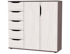 Комод Astrid K203 (ЯАТ-ЯАС) в Уфе - ufa.mebel24.online | фото