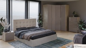 Комод Эмбер ТД 348.04.02 в Уфе - ufa.mebel24.online | фото 4