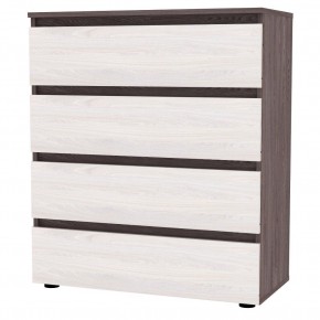 Комод Erik K120 (ЯАТ-ЯАС) в Уфе - ufa.mebel24.online | фото