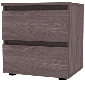 Комод Erik K122 (тумба прикроватная) в Уфе - ufa.mebel24.online | фото 14