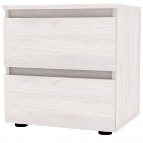 Комод Erik K122 (тумба прикроватная) в Уфе - ufa.mebel24.online | фото 16