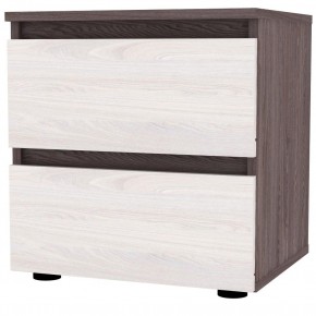 Комод Erik K122 (тумба прикроватная) ЯАТ-ЯАС в Уфе - ufa.mebel24.online | фото