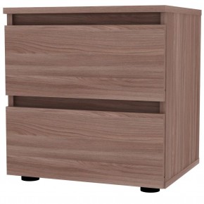 Комод Erik K122 (тумба прикроватная) ЯШТ в Уфе - ufa.mebel24.online | фото